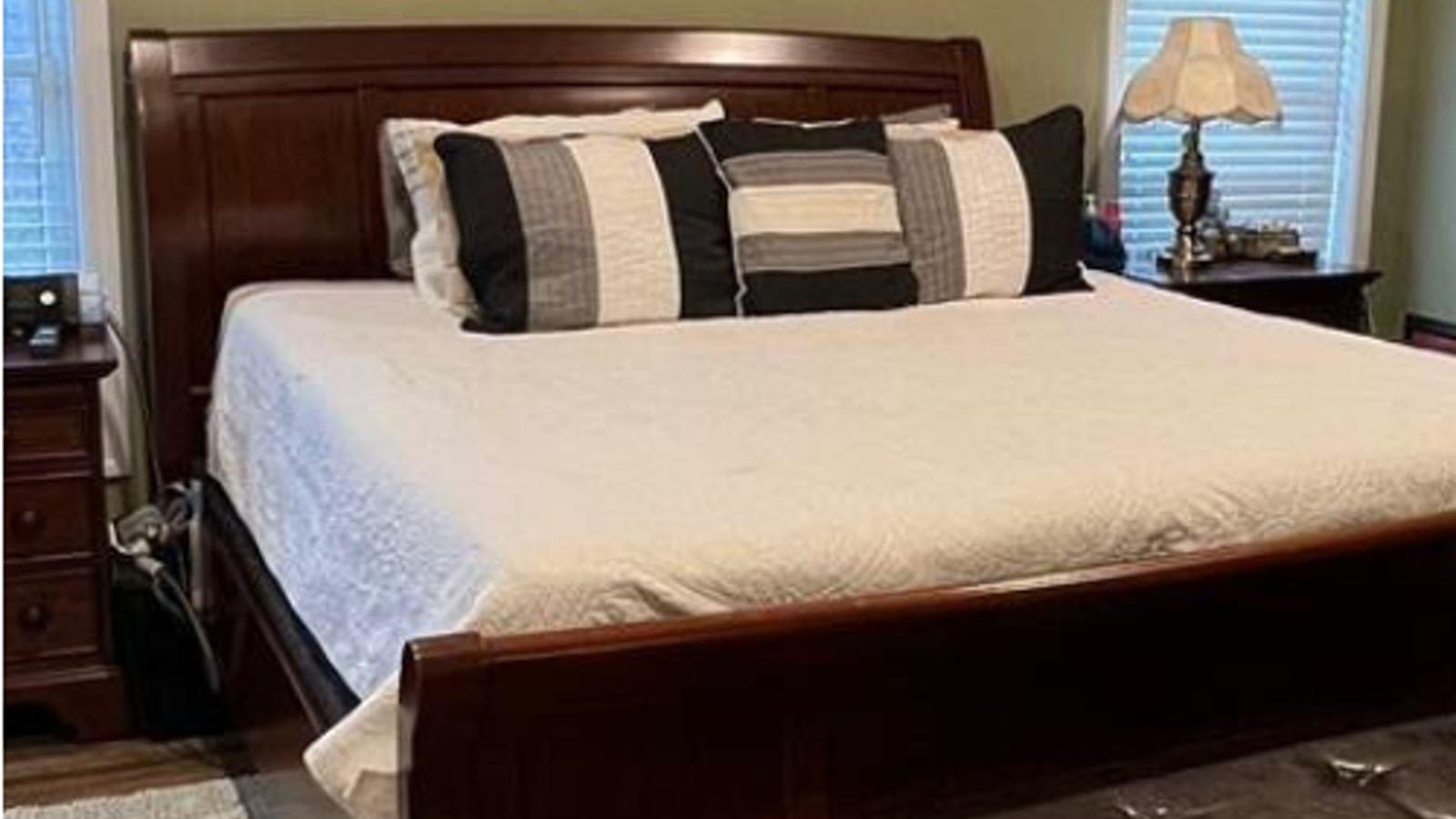 How Often Should You Get Your House Professionally Cleaned