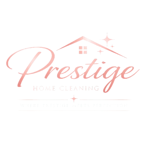 Prestige Home Cleaning